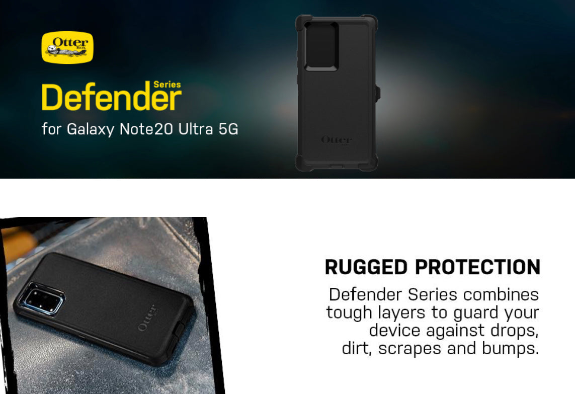 Otterbox Iphone Defender | Best Phone Case | Super Savings Technologie Otterbox Iphone Defender | Best Phone Case | Super Savings Technologie